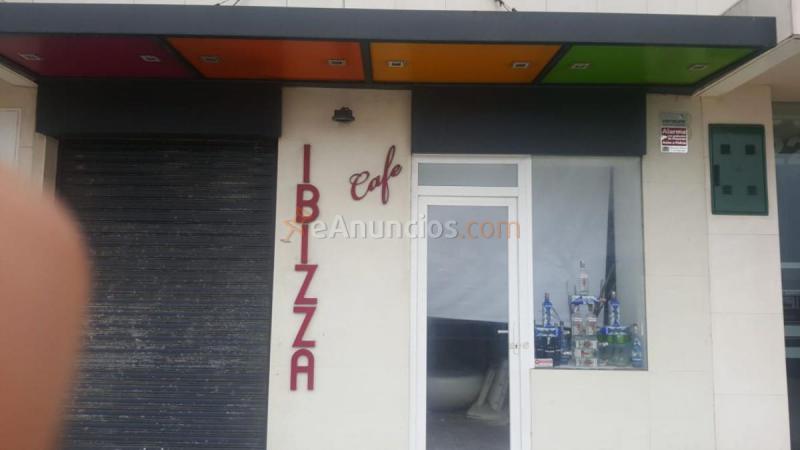 Local Comercial en venta en Avenida Rufo García Rendueles, Gijón, Este, Gijón