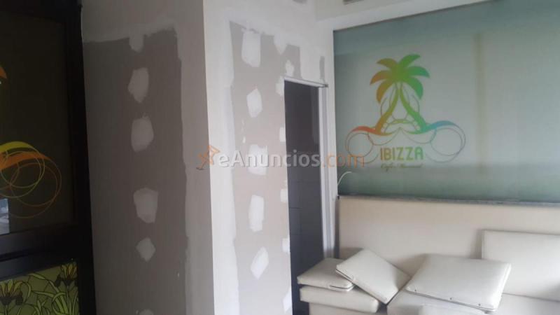 Local Comercial en venta en Avenida Rufo García Rendueles, Gijón, Este, Gijón