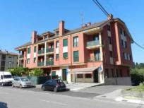 Apartamento en venta en  Colunga