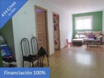 Apartamento en venta en  Centro, Fuenlabrada
