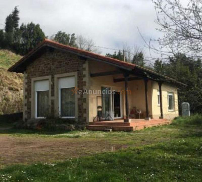 Adosado en venta en  Villaviciosa - Amandi, Villaviciosa