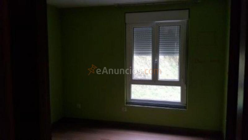 Adosado en venta en  Villaviciosa - Amandi, Villaviciosa