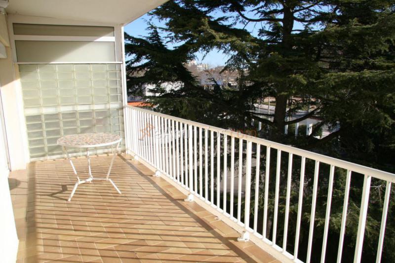 Apartamento en venta en  Roma, Platja d'Aro, Castell-Platja d'Aro