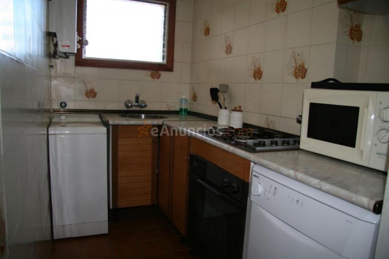 Apartamento en venta en  Roma, Platja d'Aro, Castell-Platja d'Aro