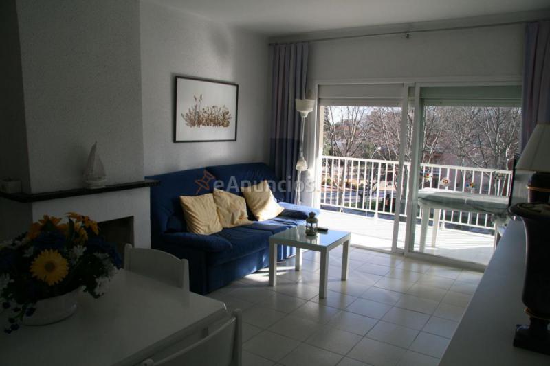 Apartamento en venta en  Roma, Platja d'Aro, Castell-Platja d'Aro
