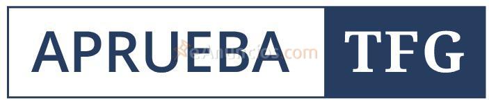 Te orientamos en tu TFMTFG