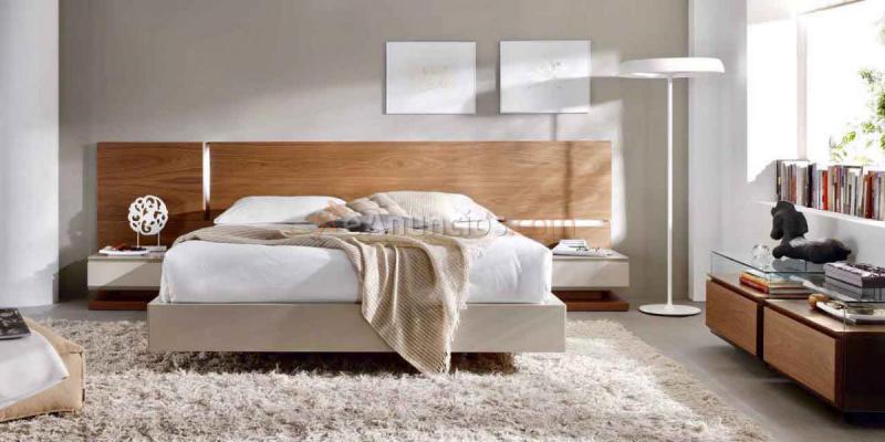 Rania conjunto habitacional