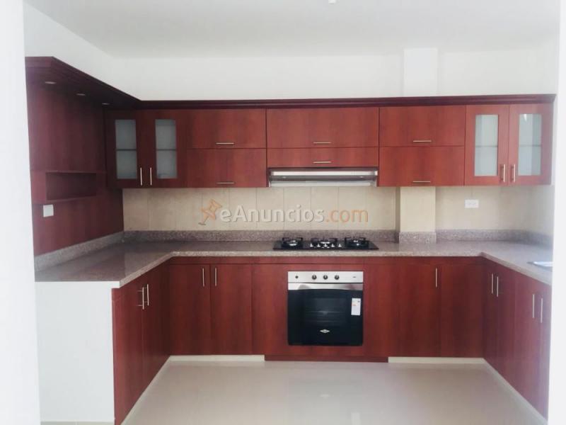 Rania conjunto habitacional