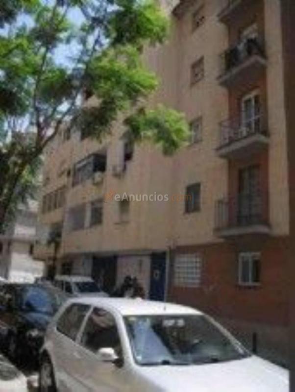 Apartamento en venta en Calle Córdoba, Fuengirola, Centro Ciudad, Fuengirola