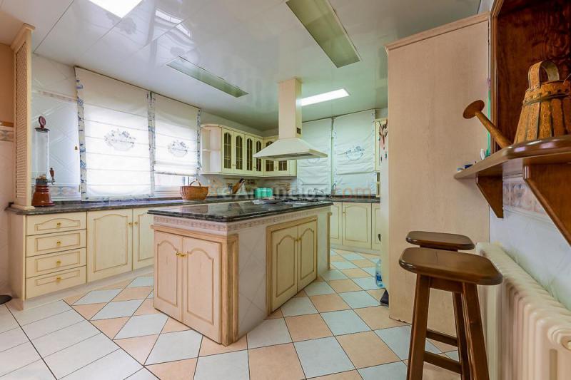 Adosado en venta en  Onda