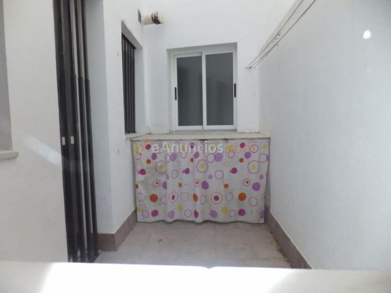 Apartamento en venta en Calle juan carlos I, Aljaraque