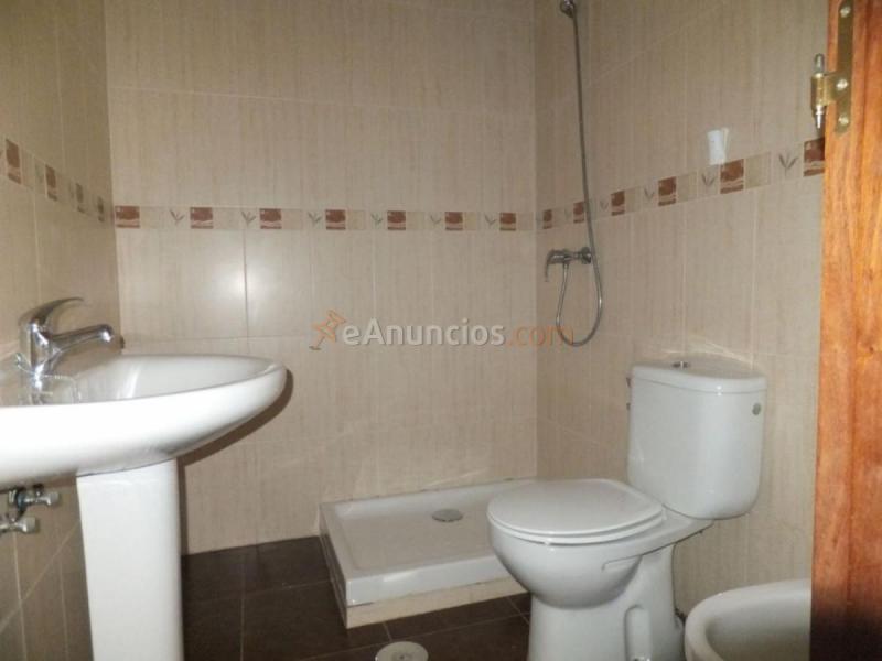 Apartamento en venta en Calle juan carlos I, Aljaraque