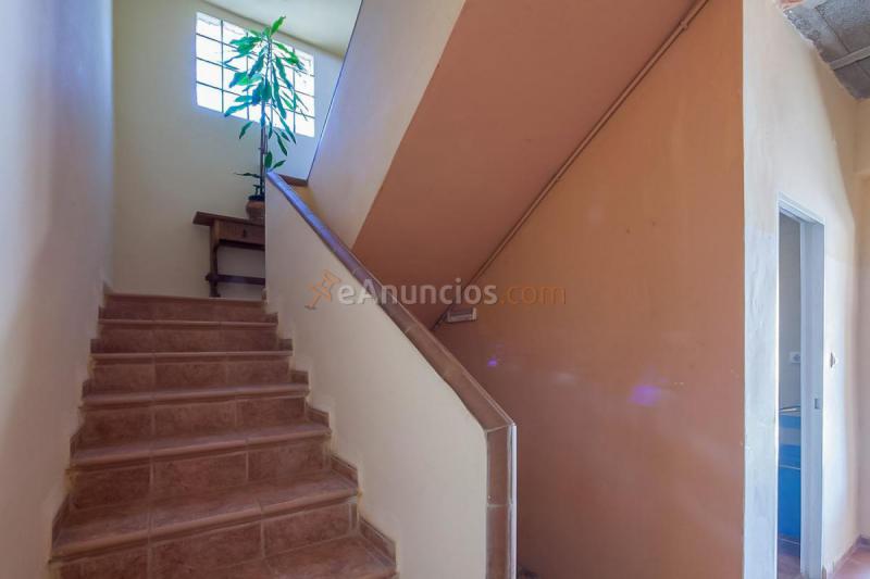 Adosado en venta en  Monserrat