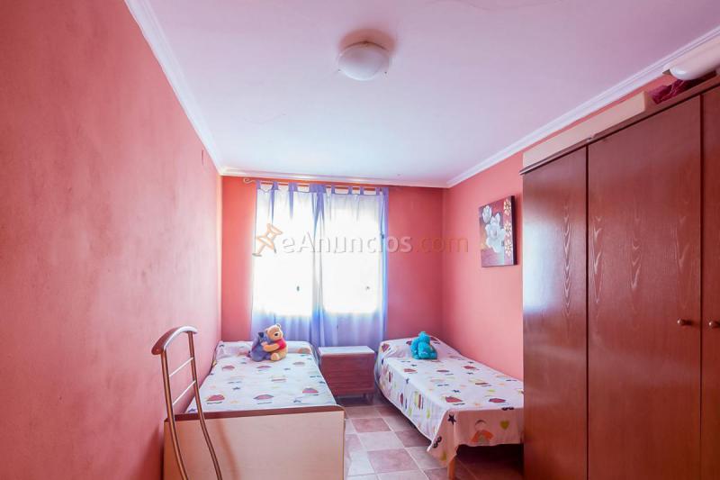 Adosado en venta en  Monserrat