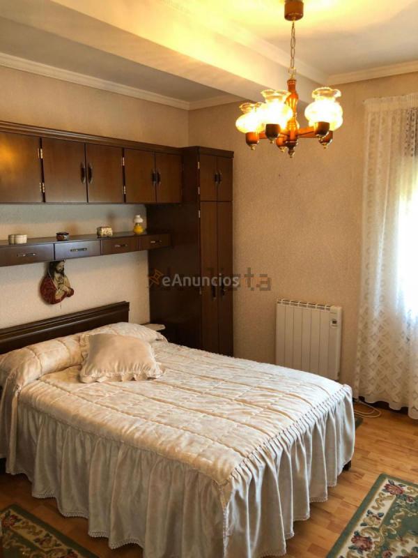 Adosado en venta en  Cudillero