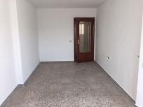 Apartamento en venta en Calle Alcalde José Legaz, Alcantarilla, Alcantarilla