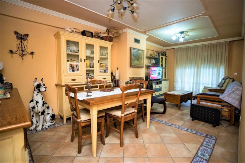 Adosado en venta en  Okondo