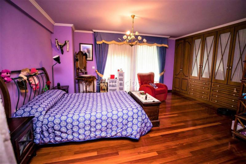 Adosado en venta en  Okondo