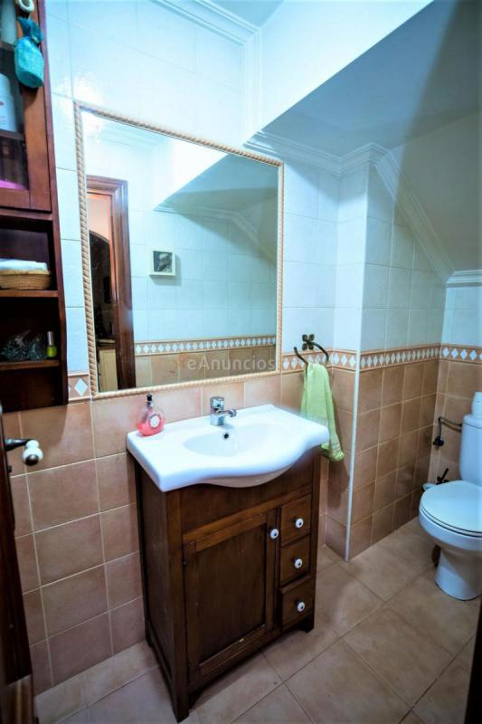 Adosado en venta en  Okondo