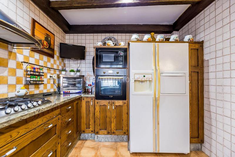 Adosado en venta en  Roquetas, Roquetas de Mar