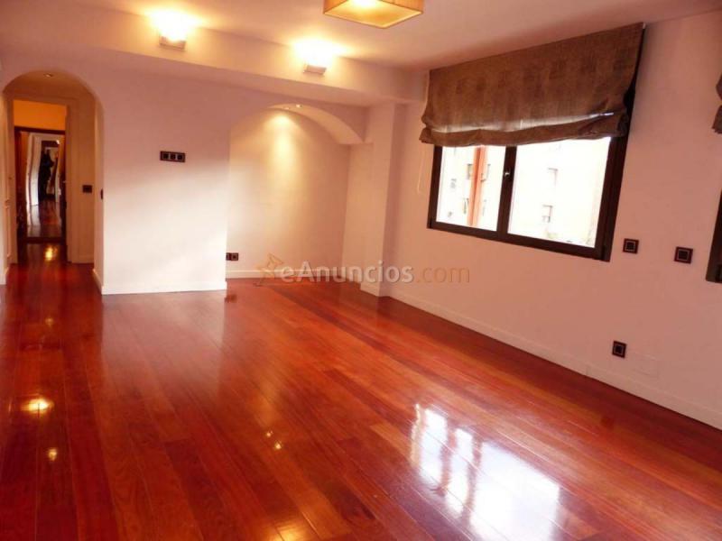 Duplex en alquiler en  Ciudad Lineal, Madrid