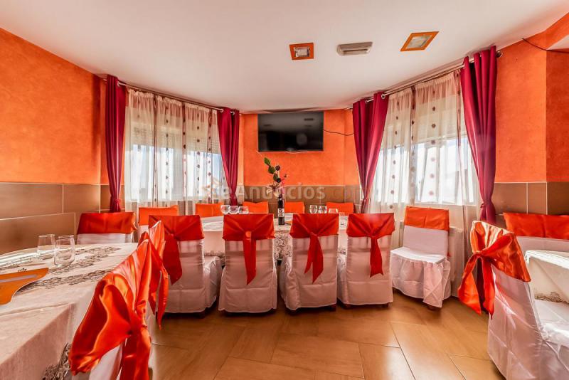 Apartamento en venta en  Villaseca de la Sagra