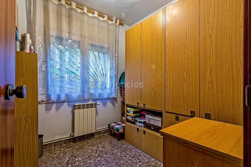 Adosado en venta en  Can Palls - Can Llobateras, Sant Quirze del Valls