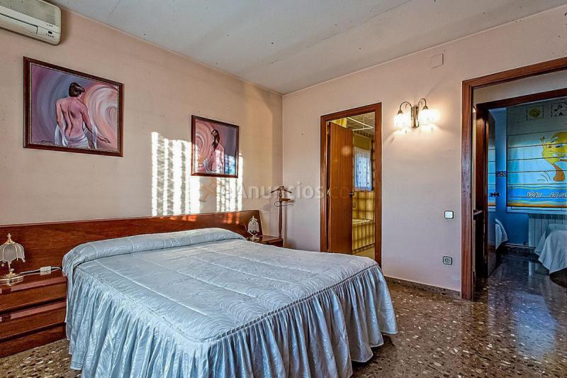 Adosado en venta en  Can Palls - Can Llobateras, Sant Quirze del Valls