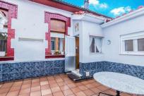 Casa en venta en  Soto de Abajo, Oviedo, San Claudio-Trubia-Las Caldas, Oviedo