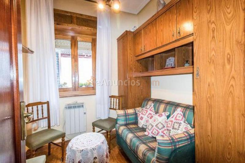 Casa en venta en  Soto de Abajo, Oviedo, San Claudio-Trubia-Las Caldas, Oviedo