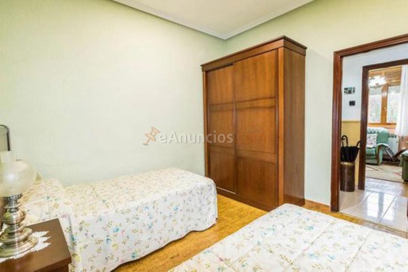Casa en venta en  Soto de Abajo, Oviedo, San Claudio-Trubia-Las Caldas, Oviedo