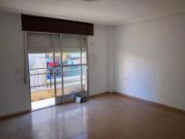 Apartamento en venta en Calle DOCTOR FLEMING, Alcantarilla