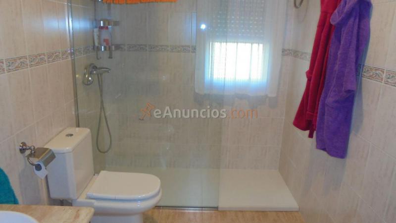 Casa en venta en  Esquivias