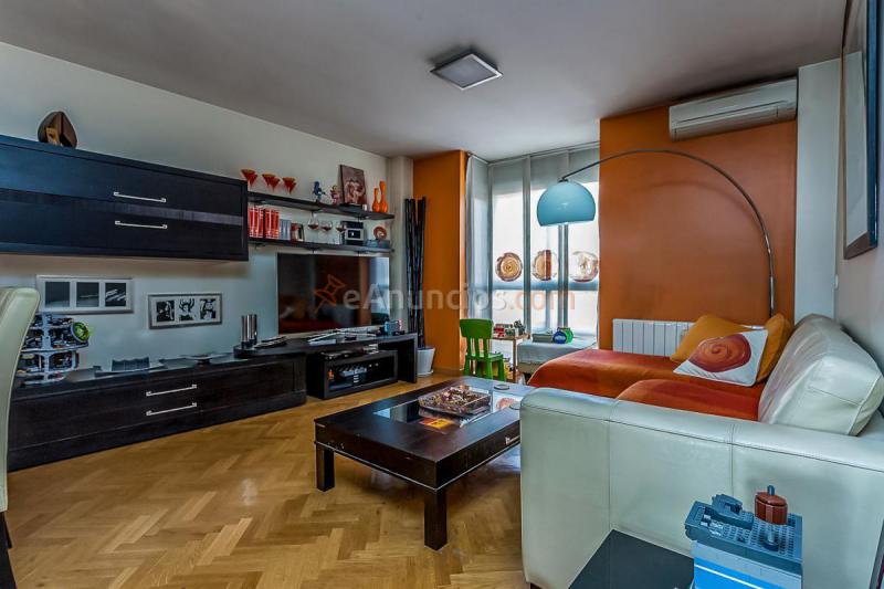Apartamento en venta en  Villaverde, Madrid