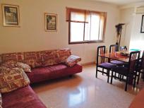 Apartamento en venta en  Poblats Marítims, Valncia