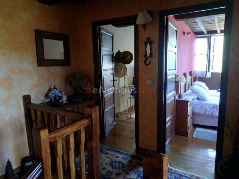Casa Rural en venta en  Piloña