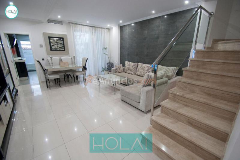 Casa en venta en  Bailen, Centro - Casco Histórico, Córdoba