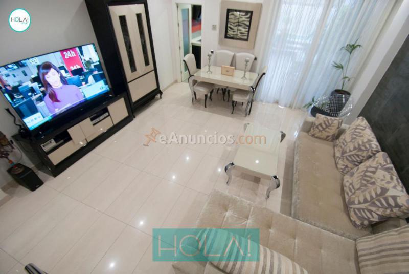 Casa en venta en  Bailen, Centro - Casco Histórico, Córdoba