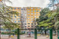 Apartamento en venta en  Barri Santa Rosa, Alcoy  Alcoi