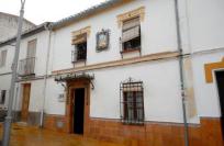 Casa en venta en Plaza Mariana Pineda, Pulianas