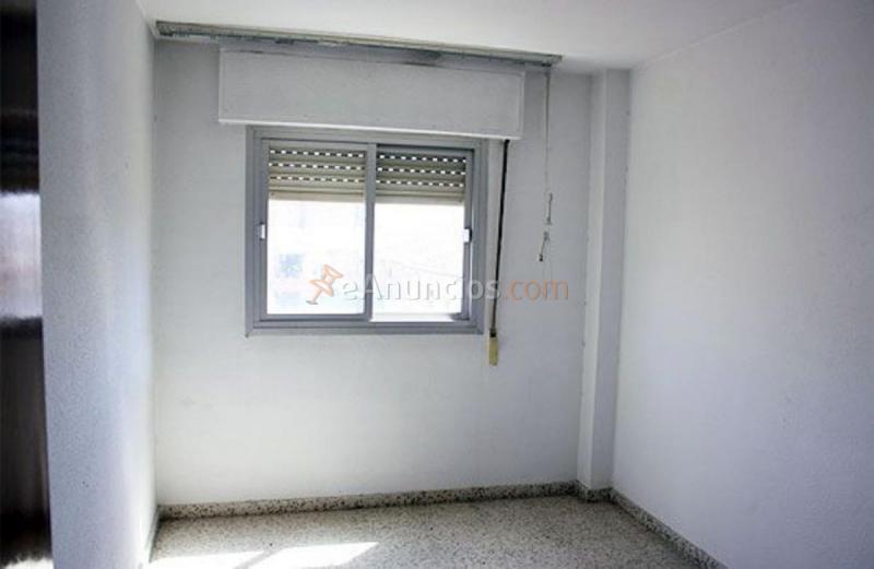 Apartamento en venta en Calle Ruperto Chapi, Santa Fe