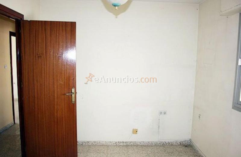 Apartamento en venta en Calle Ruperto Chapi, Santa Fe