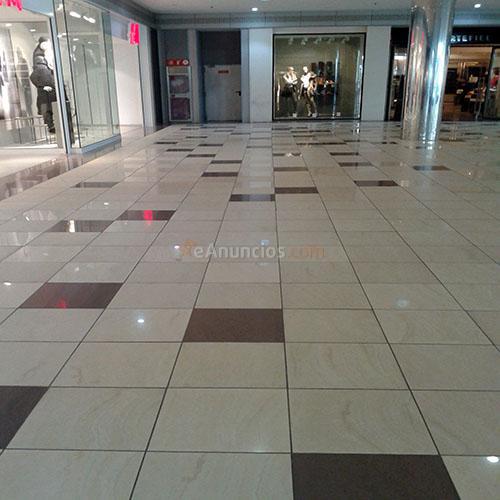 ofisiales soladores piseros