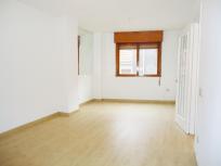 Apartamento en alquiler en  Centro-Casco Histórico, Oviedo