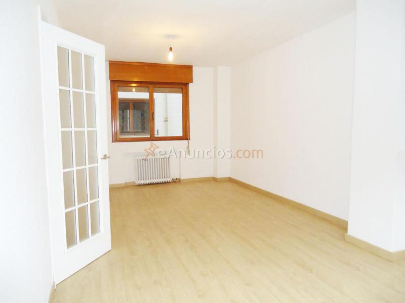 Apartamento en alquiler en  Centro-Casco Histórico, Oviedo