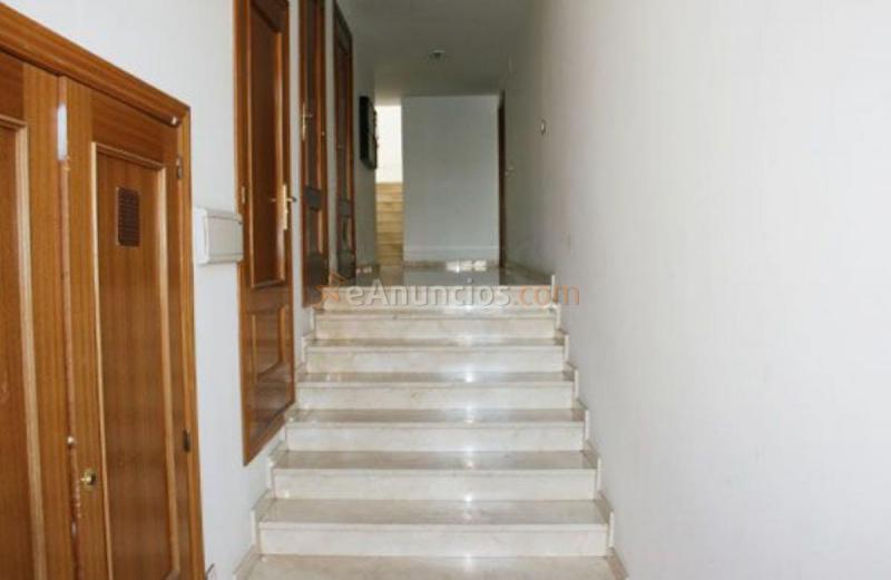 Apartamento en venta en Calle Toril, Zona de San Cayetano, Churriana de la Vega