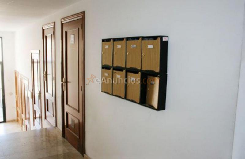 Apartamento en venta en Calle Toril, Zona de San Cayetano, Churriana de la Vega