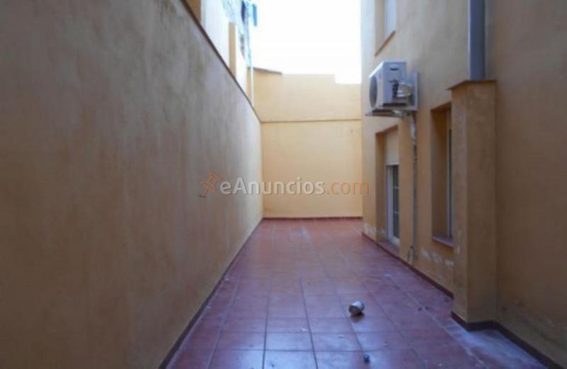 Apartamento en venta en  ciudad real, La Zubia
