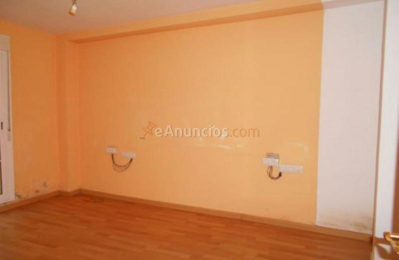 Apartamento en venta en  ciudad real, La Zubia