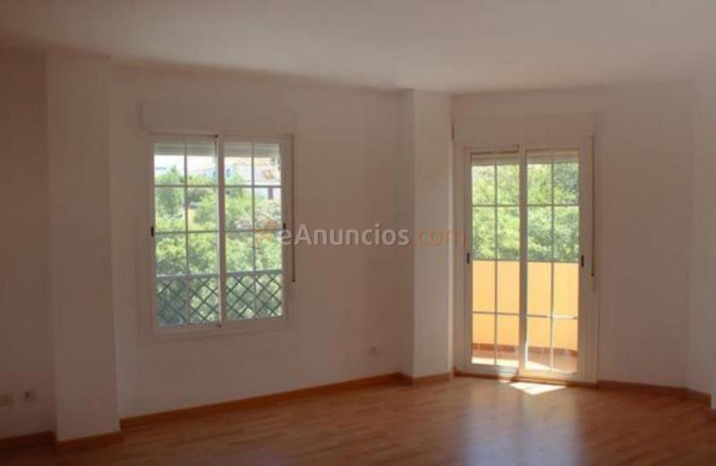 Apartamento en venta en Calle ciudad real, La Zubia